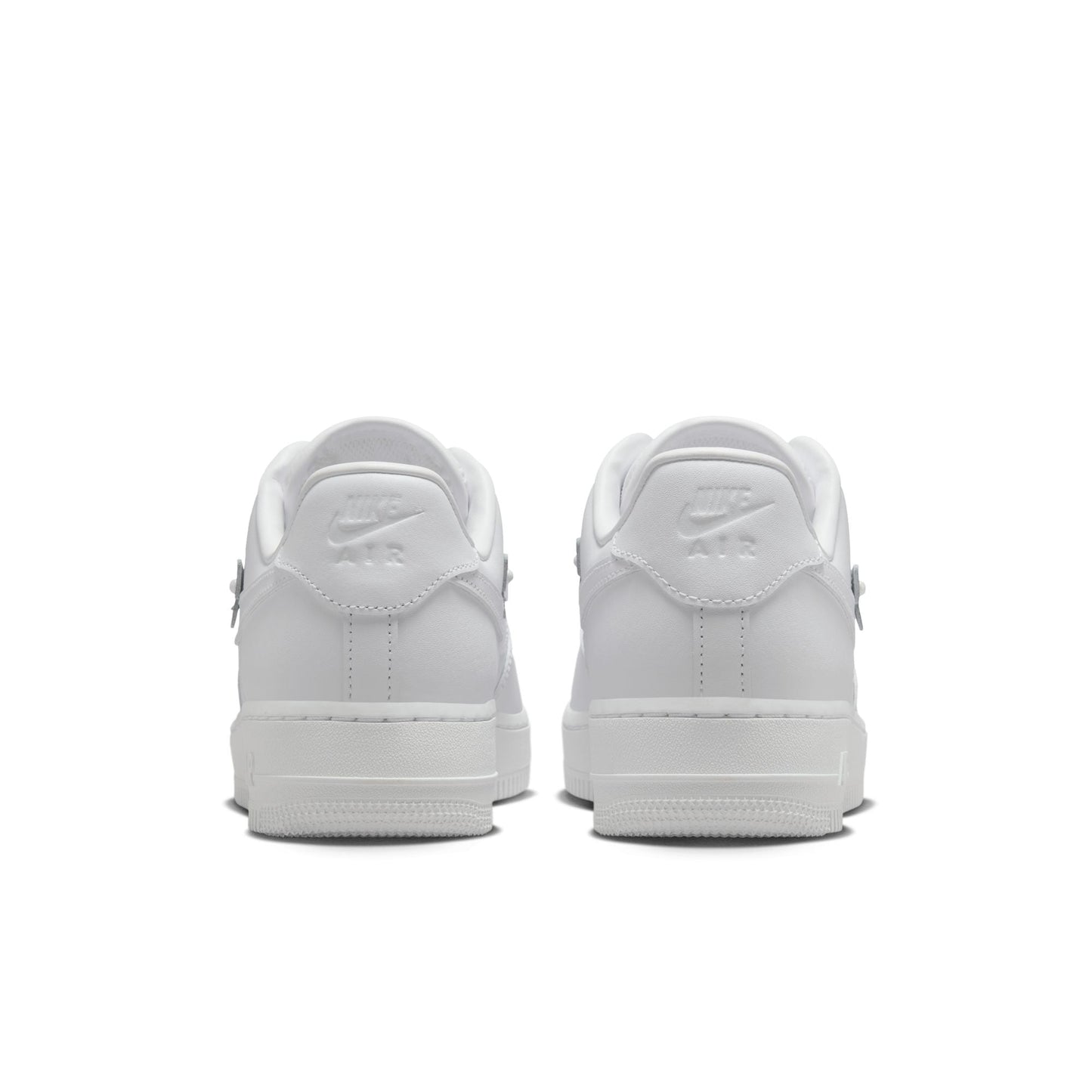 WMNS Nike Air Force 1 Low Butterfly 🦋