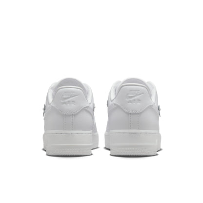 WMNS Nike Air Force 1 Low Butterfly 🦋