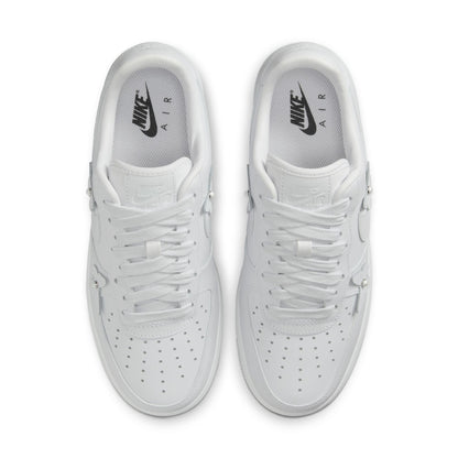 WMNS Nike Air Force 1 Low Butterfly 🦋
