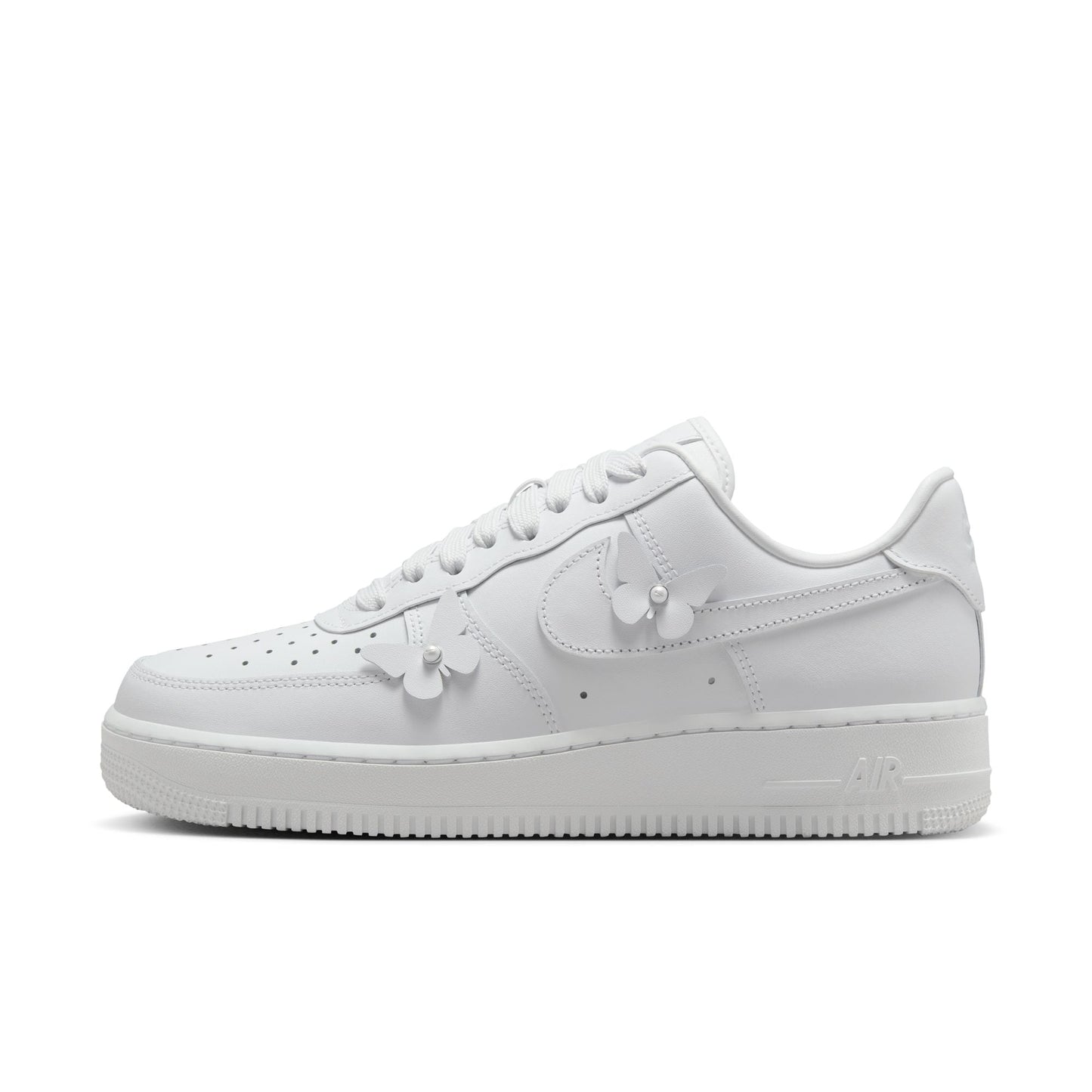 WMNS Nike Air Force 1 Low Butterfly 🦋