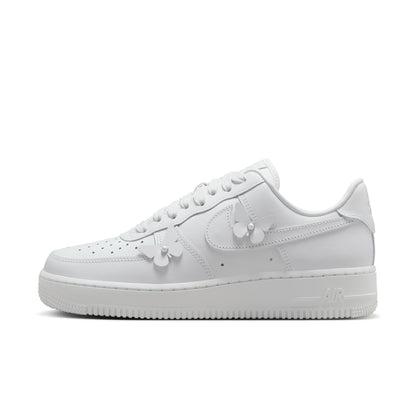 WMNS Nike Air Force 1 Low Butterfly 🦋