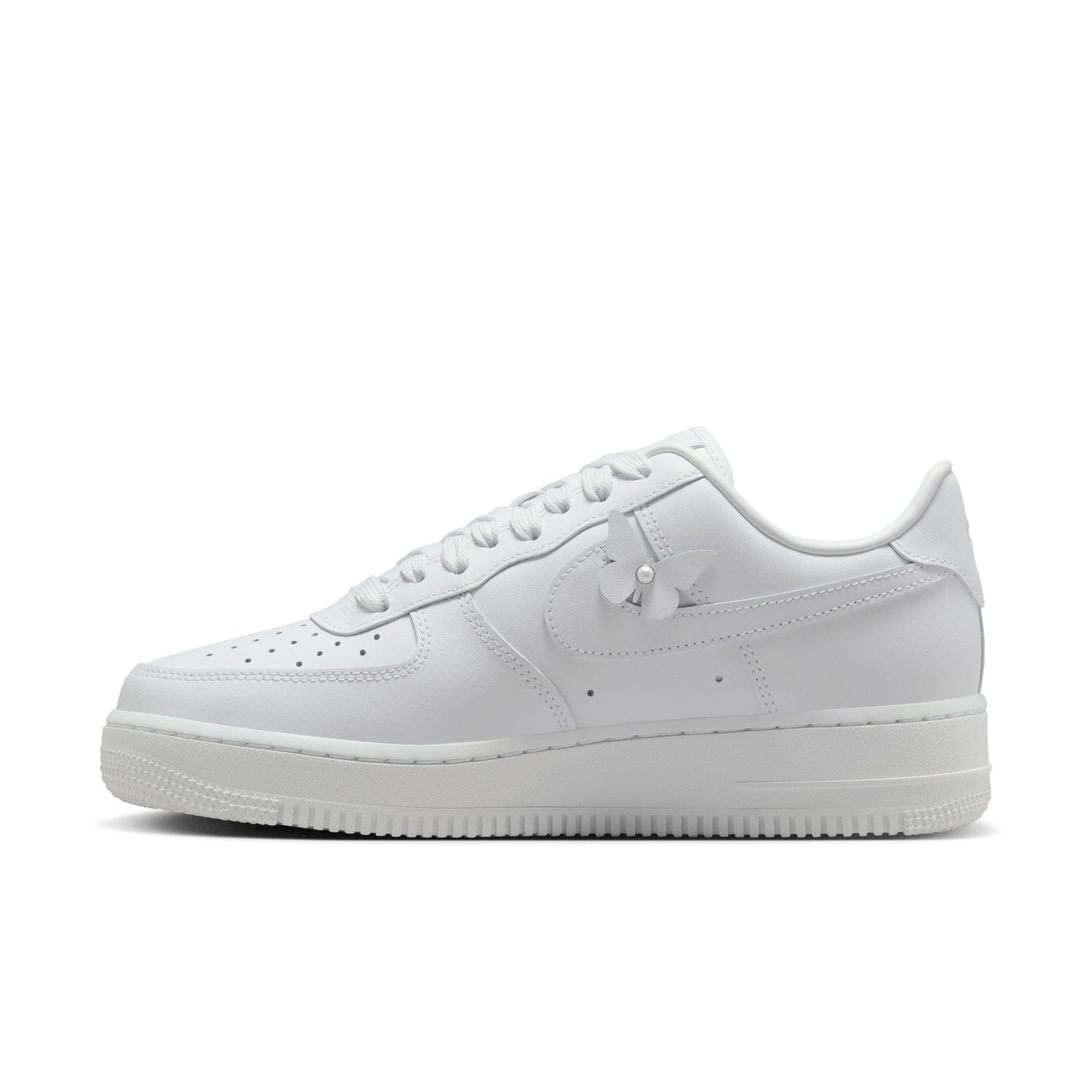 WMNS Nike Air Force 1 Low Butterfly 🦋
