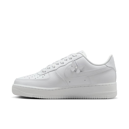 WMNS Nike Air Force 1 Low Butterfly 🦋