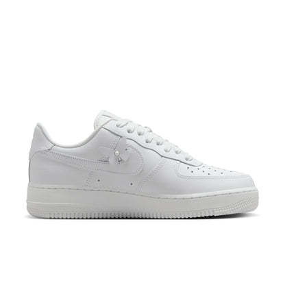 WMNS Nike Air Force 1 Low Butterfly 🦋