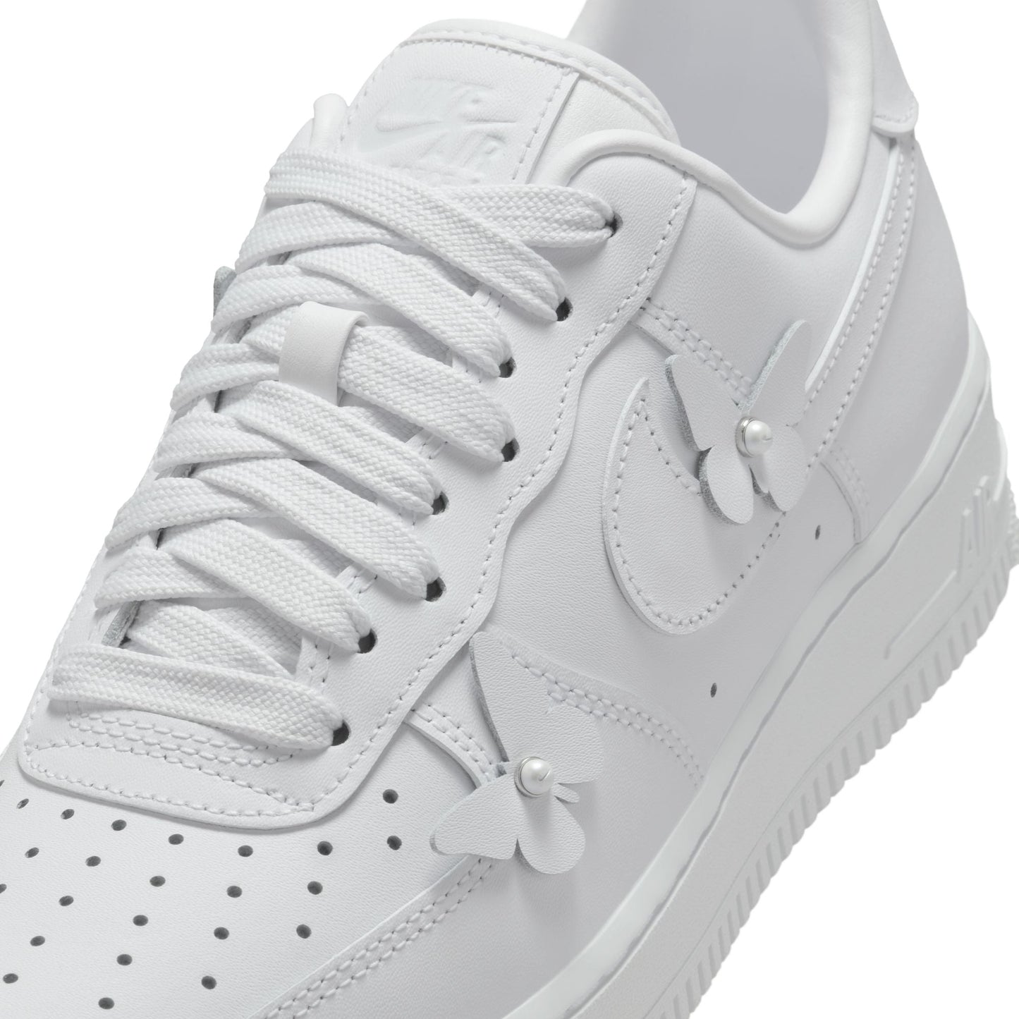 WMNS Nike Air Force 1 Low Butterfly 🦋