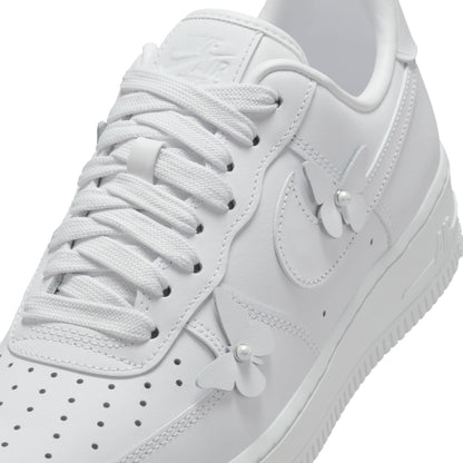 WMNS Nike Air Force 1 Low Butterfly 🦋