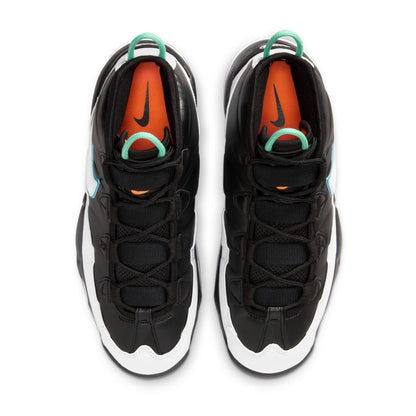 Nike Air Max Uptempo '95