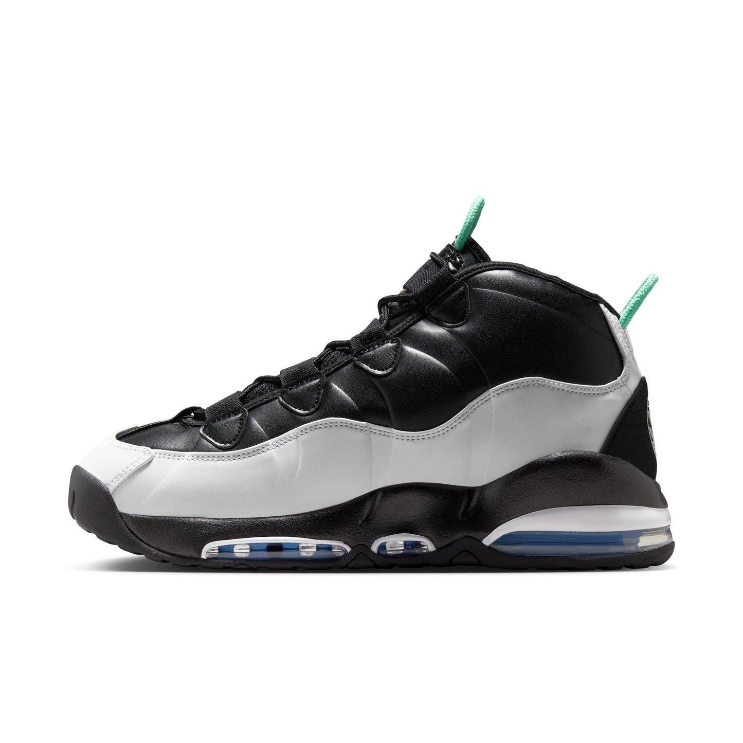 Nike Air Max Uptempo '95