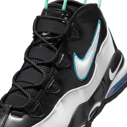Nike Air Max Uptempo '95