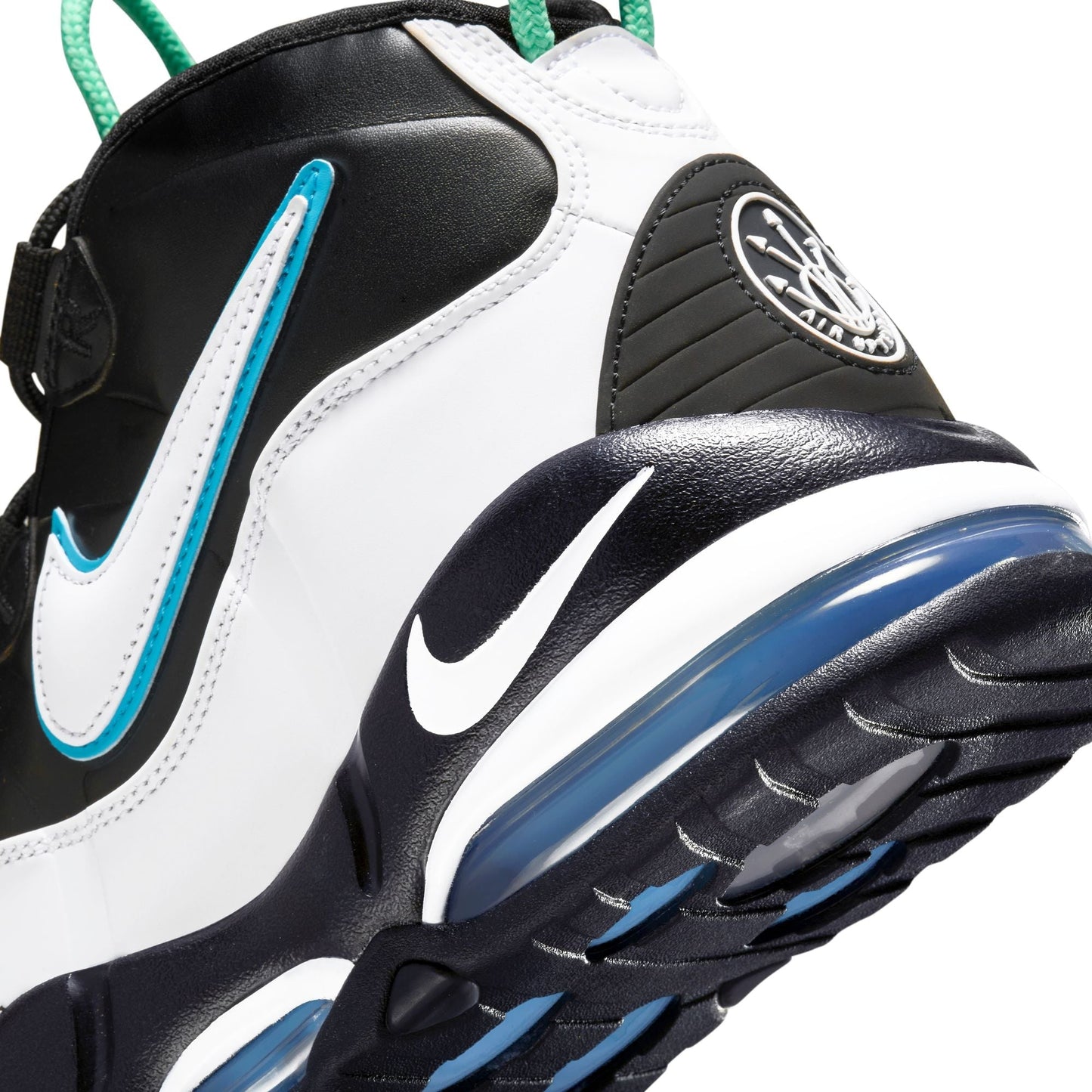 Nike Air Max Uptempo '95