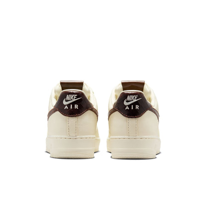 Nike Air Force 1 '07 Low Soft Pearl