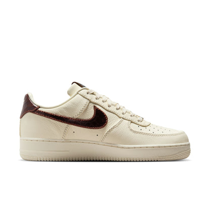 Nike Air Force 1 '07 Low Soft Pearl
