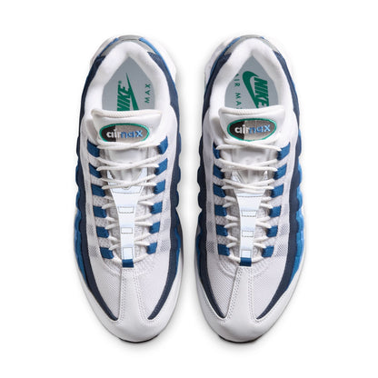 Nike Air Max 95 OG Slate