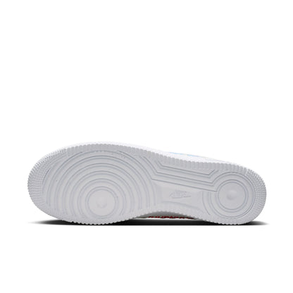 Nike Air Force 1 '07 Low LV8 Wold Tour