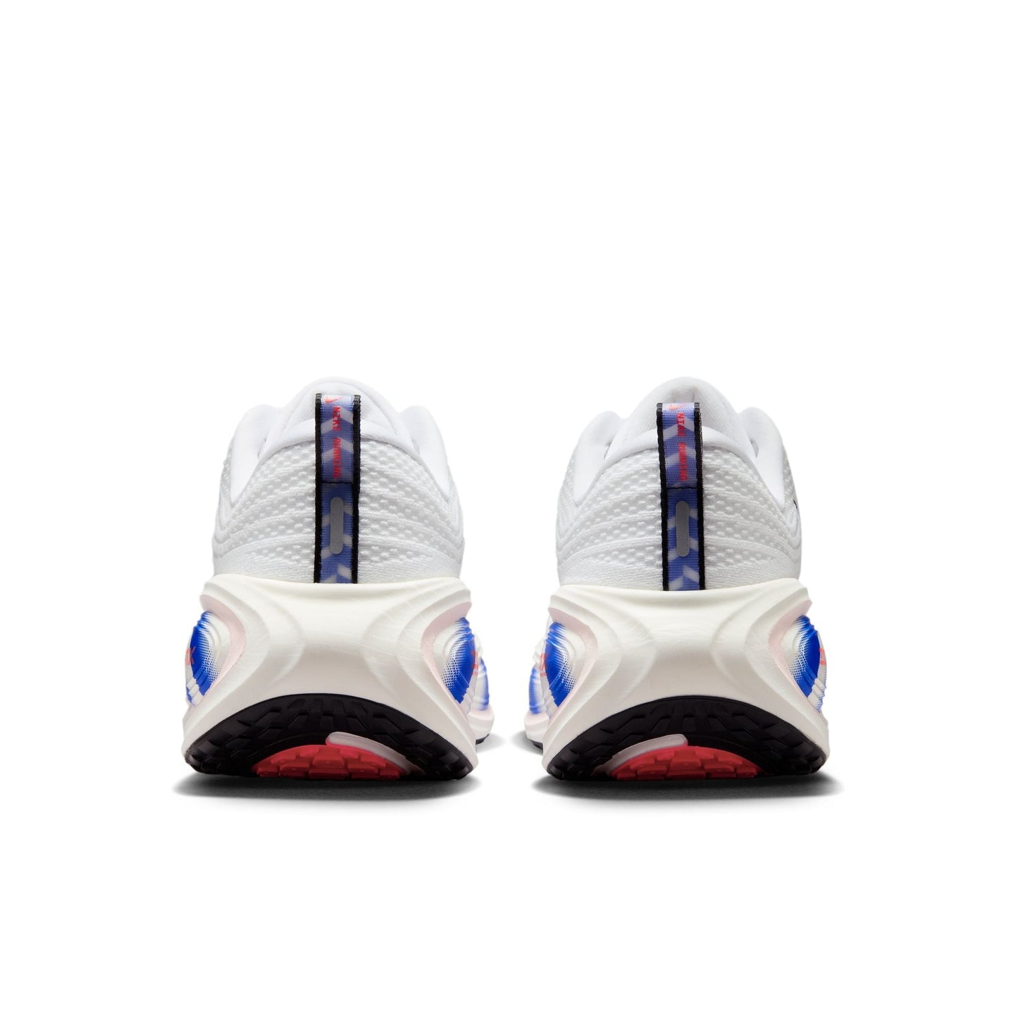 Nike Zoom Vomero Plus CM Racer Blue
