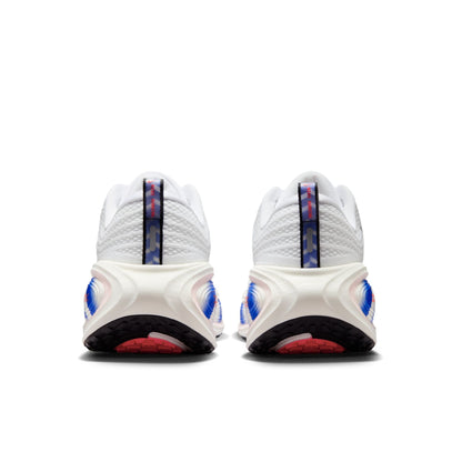 Nike Zoom Vomero Plus CM Racer Blue