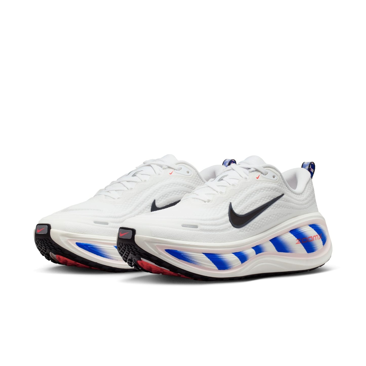 Nike Zoom Vomero Plus CM Racer Blue