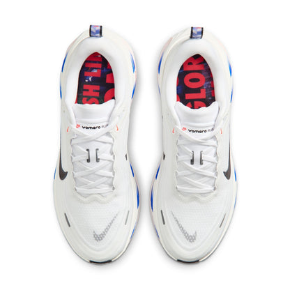 Nike Zoom Vomero Plus CM Racer Blue