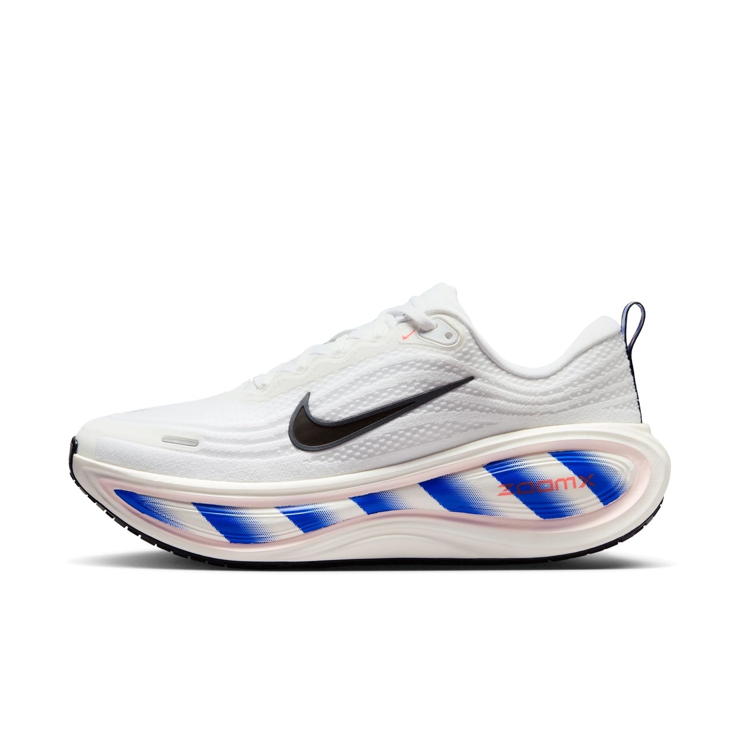 Nike Zoom Vomero Plus CM Racer Blue
