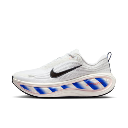 Nike Zoom Vomero Plus CM Racer Blue