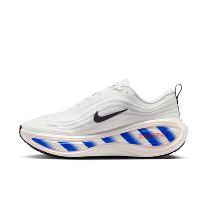 Nike Zoom Vomero Plus CM Racer Blue