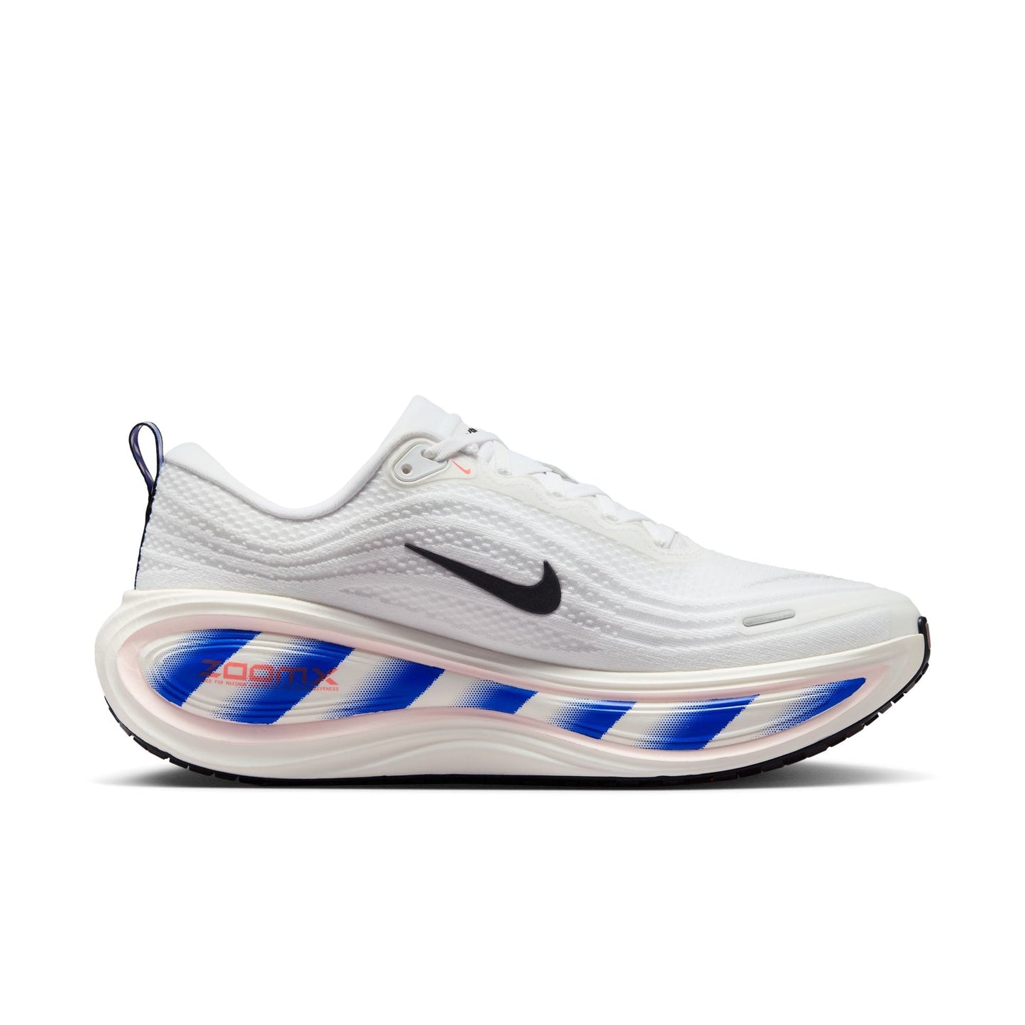 Nike Zoom Vomero Plus CM Racer Blue