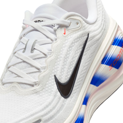 Nike Zoom Vomero Plus CM Racer Blue