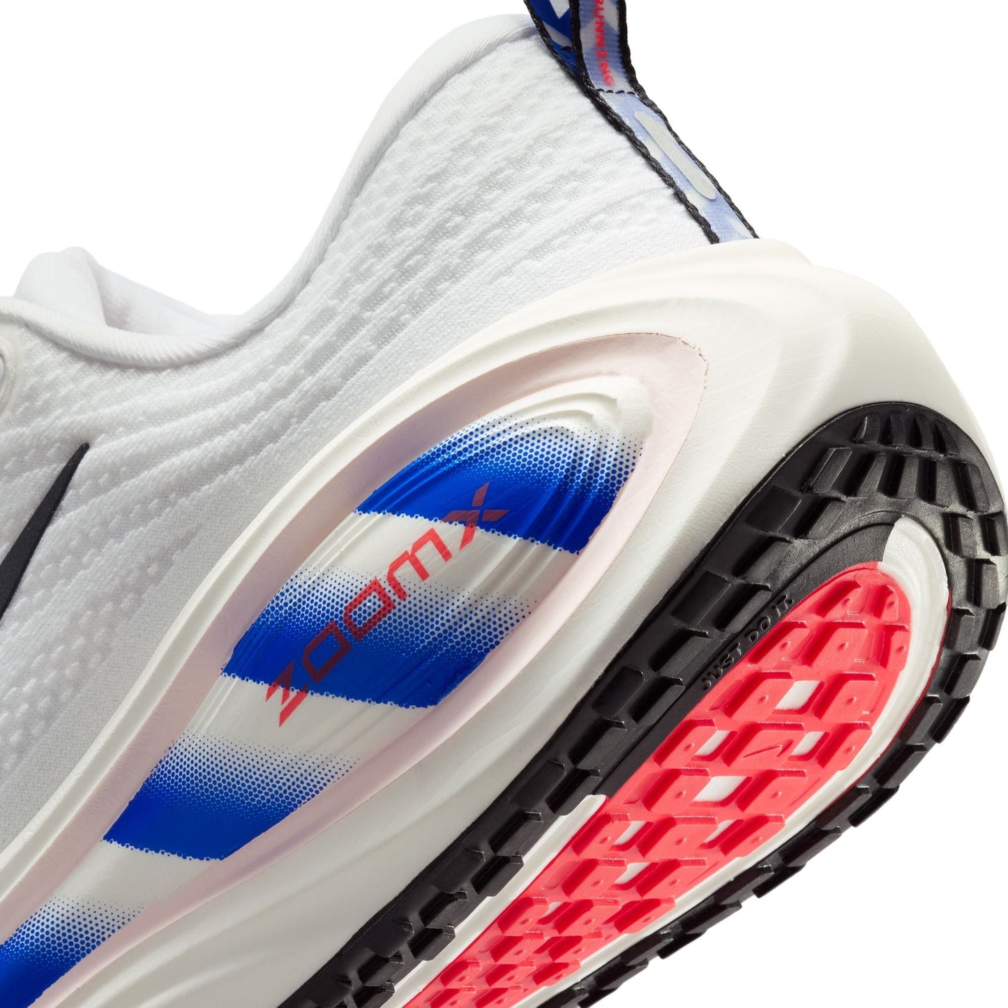Nike Zoom Vomero Plus CM Racer Blue