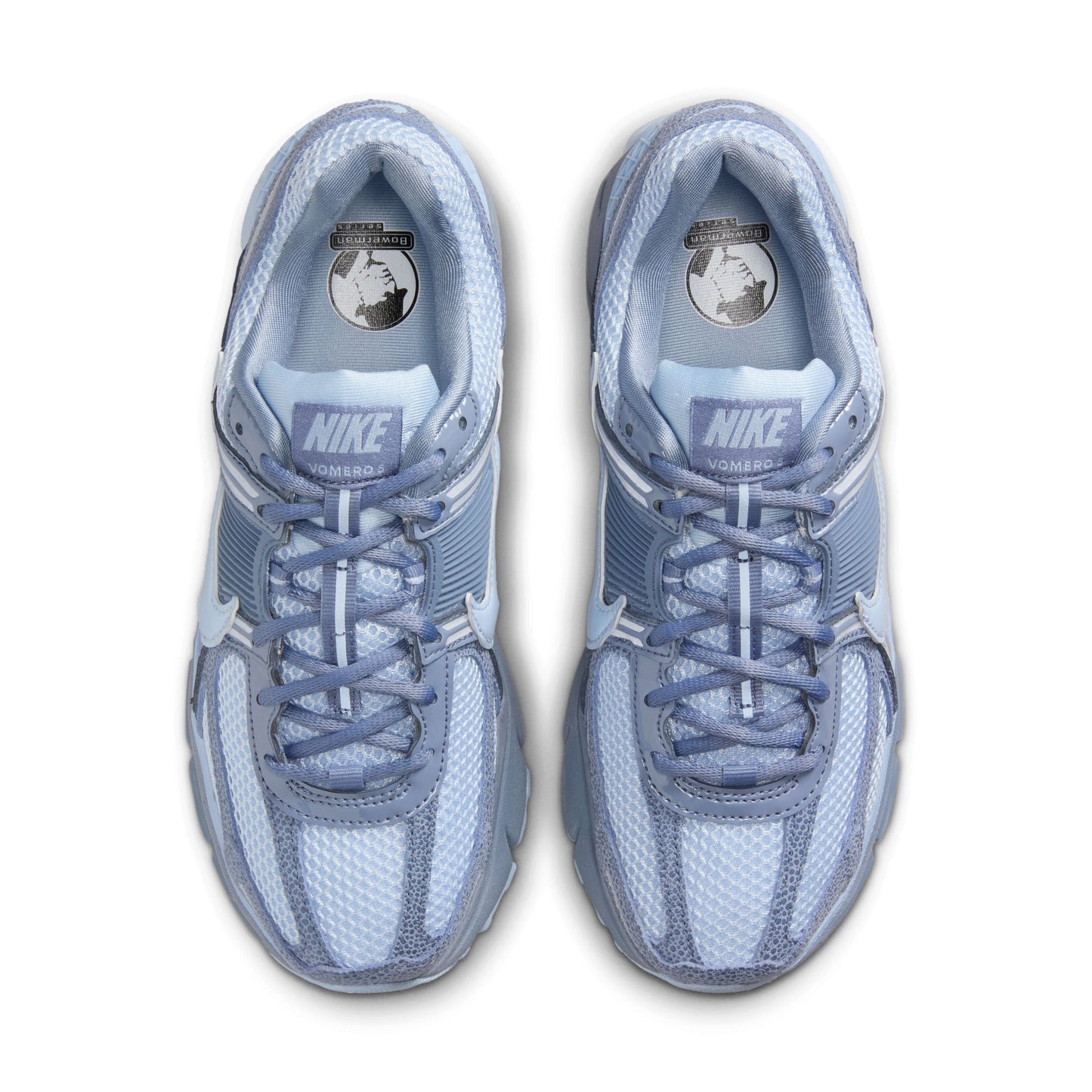 WMNS Nike Zoom Vomero 5