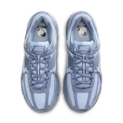 WMNS Nike Zoom Vomero 5