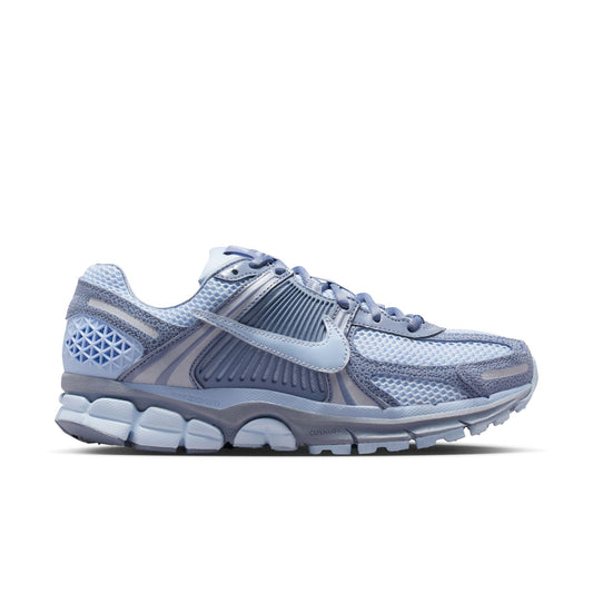 WMNS Nike Zoom Vomero 5