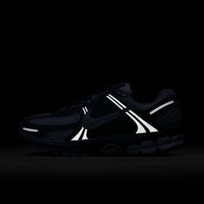 WMNS Nike Zoom Vomero 5