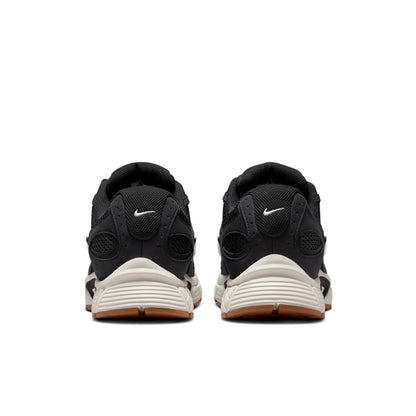 Nike V5 RNR Black Gum