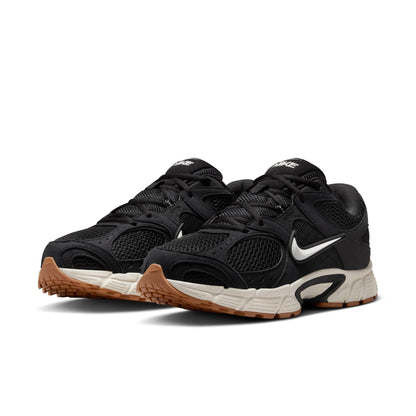 Nike V5 RNR Black Gum