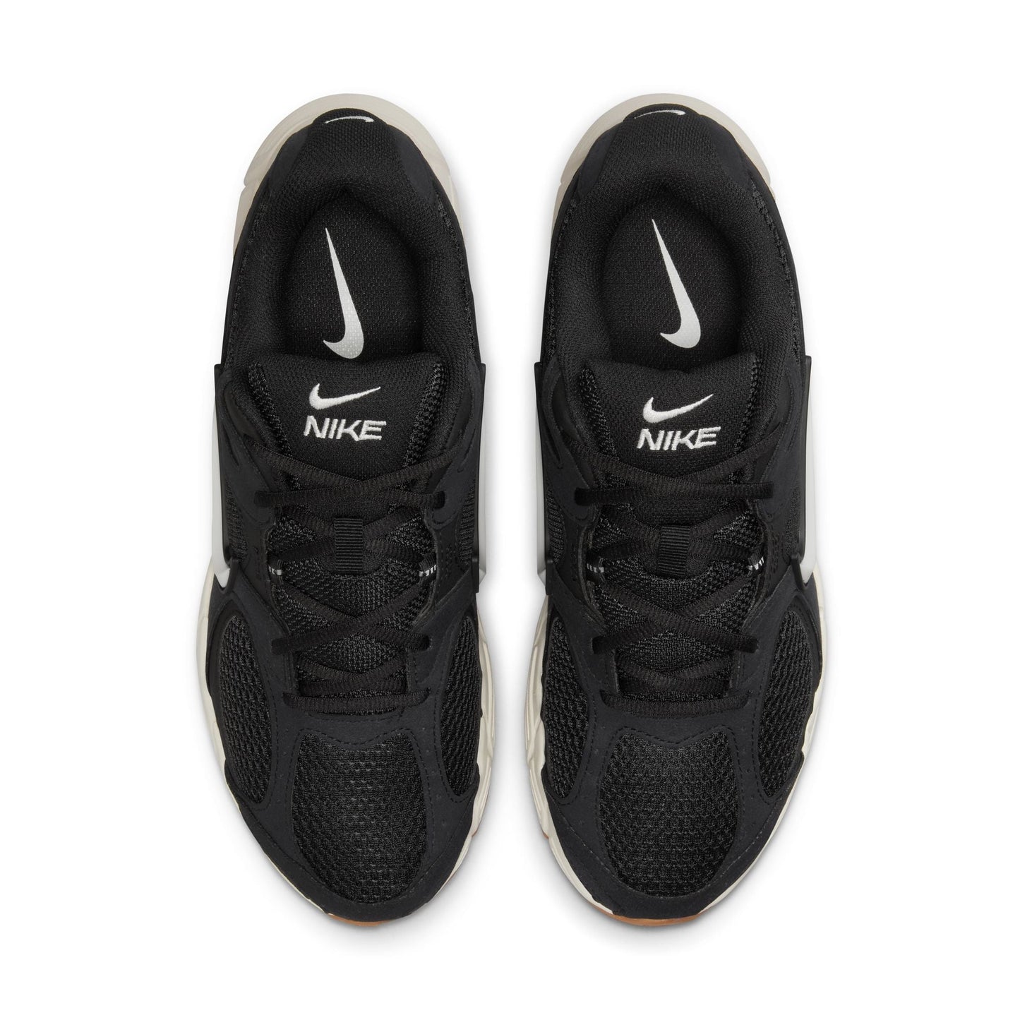 Nike V5 RNR Black Gum