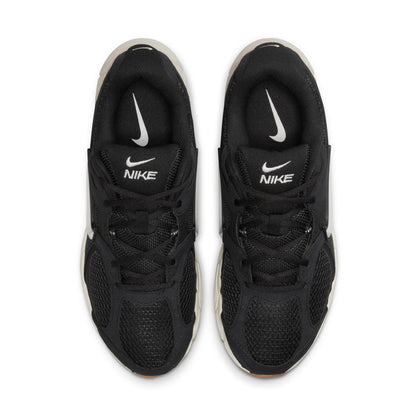 Nike V5 RNR Black Gum