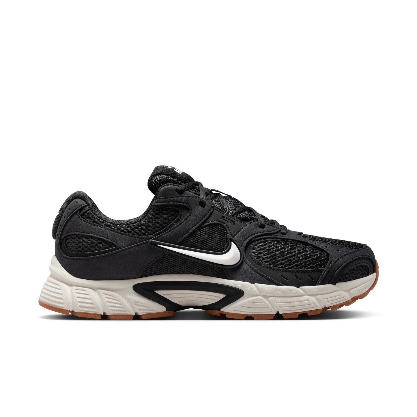 Nike V5 RNR Black Gum