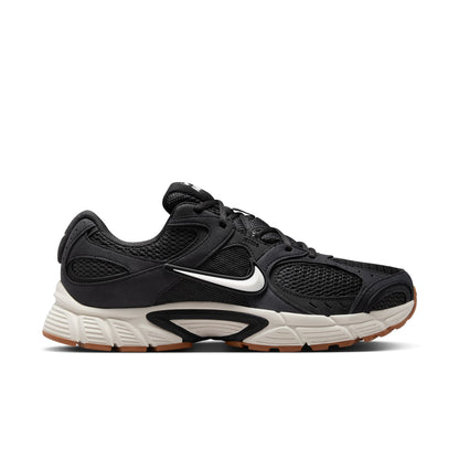 Nike V5 RNR Black Gum