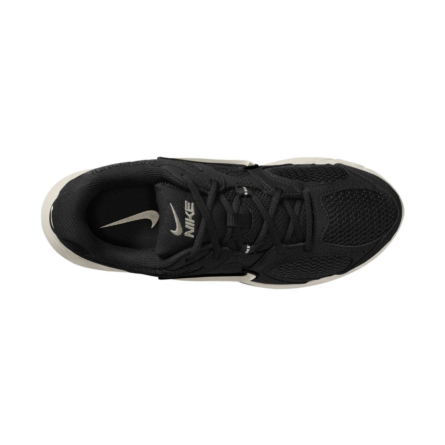 Nike V5 RNR Black Gum
