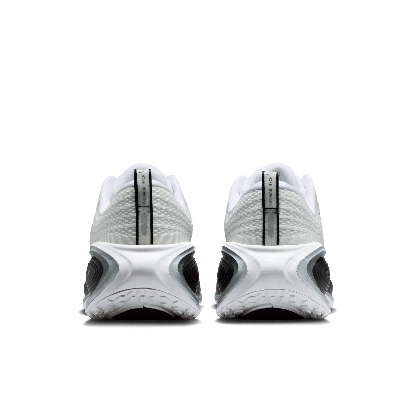 Nike Zoom Vomero Plus