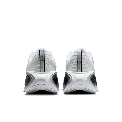 Nike Zoom Vomero Plus