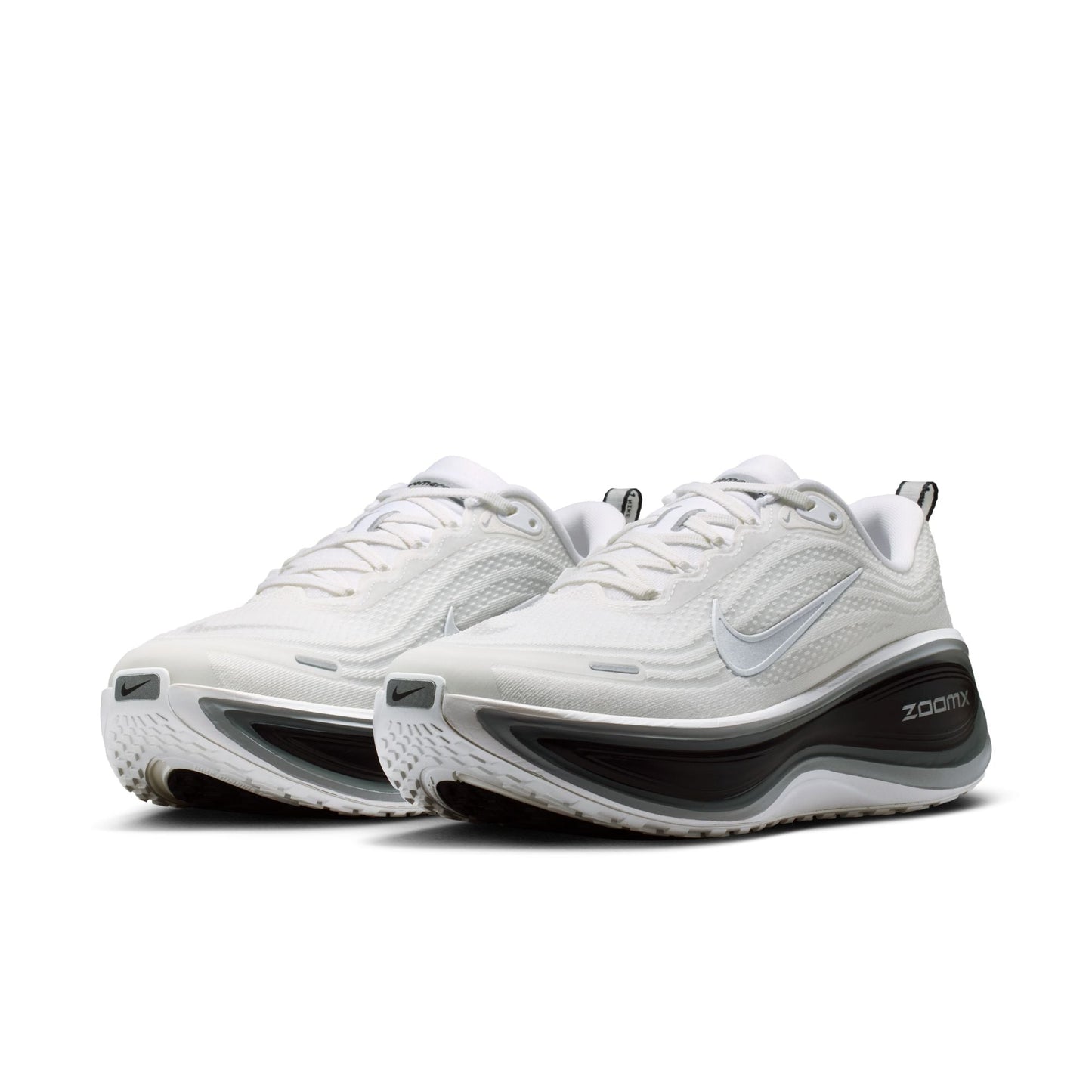 Nike Zoom Vomero Plus