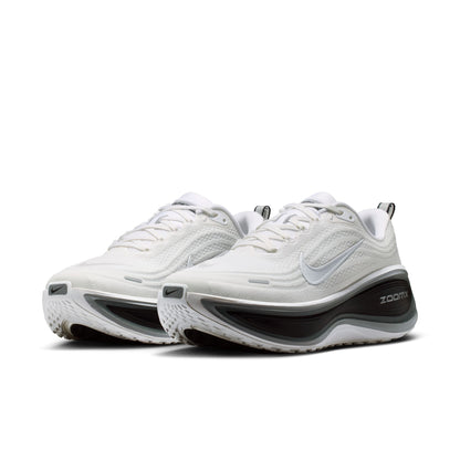 Nike Zoom Vomero Plus