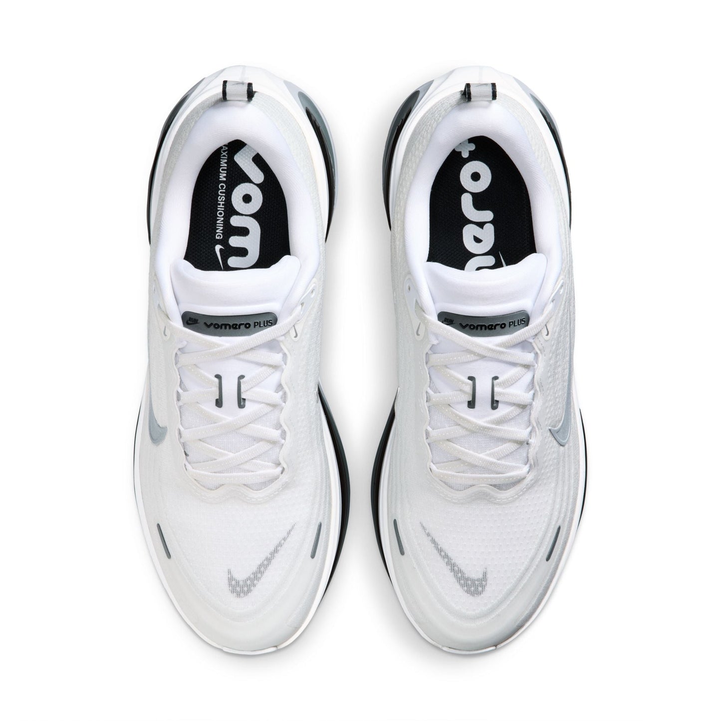 Nike Zoom Vomero Plus