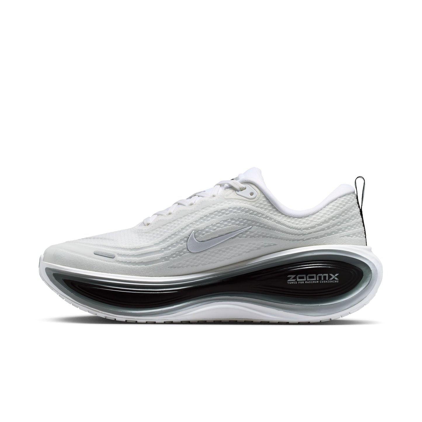 Nike Zoom Vomero Plus