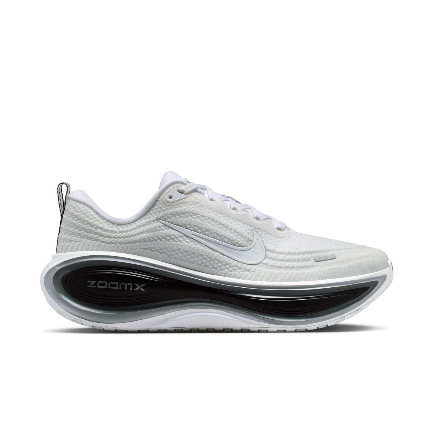 Nike Zoom Vomero Plus