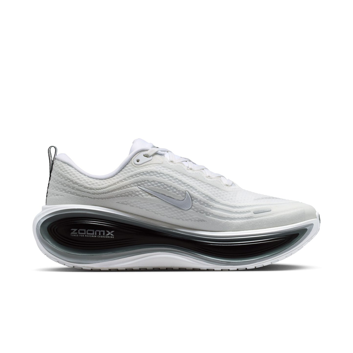 Nike Zoom Vomero Plus