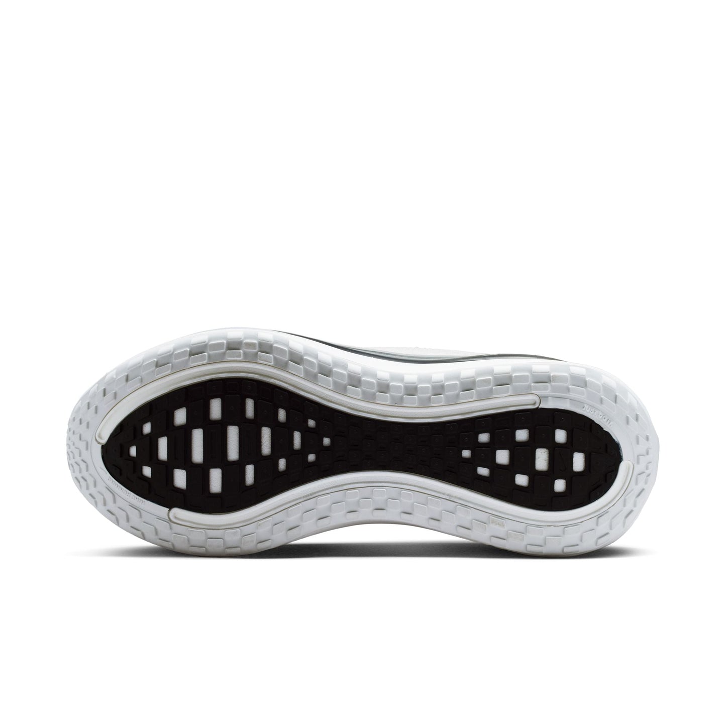 Nike Zoom Vomero Plus