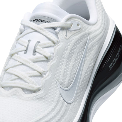 Nike Zoom Vomero Plus