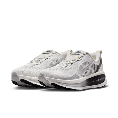 Nike Vomero 18 RR